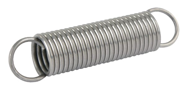 Ressort - AS-Motor E04358ASM