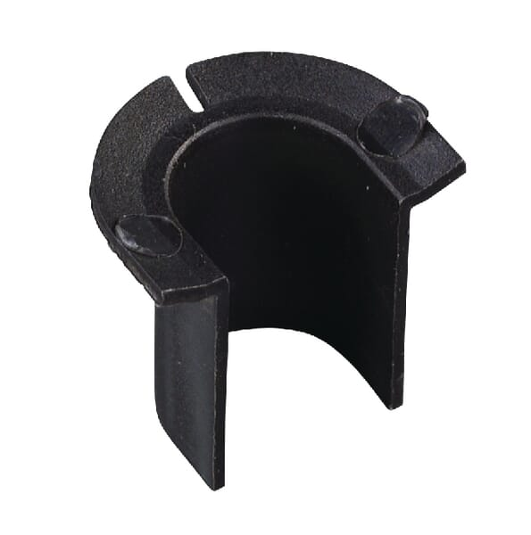 Boite en matiere plastique - AS-Motor E04978ASM