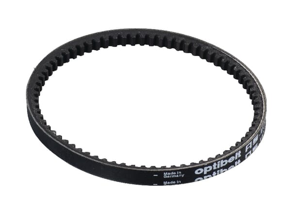 Courroie trapezoidale - AS-Motor E04994ASM