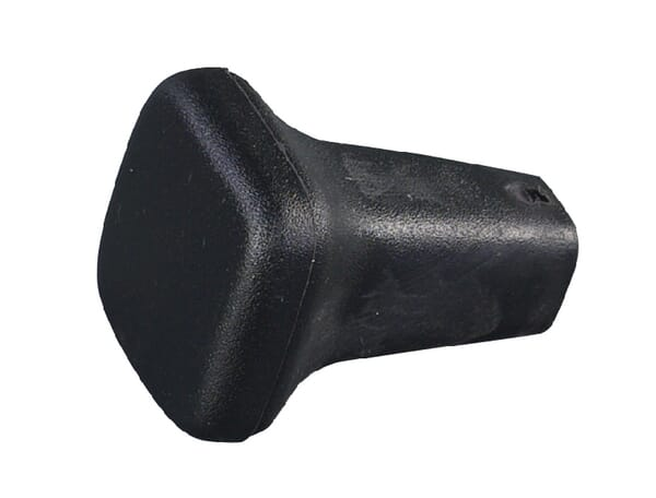 Levier - AS-Motor E05241ASM