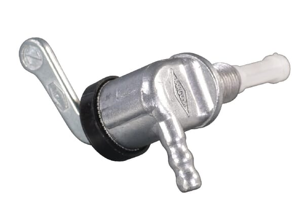 Robinet de carburant - AS-Motor E05248ASM