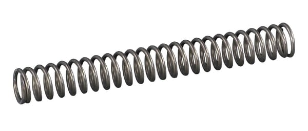 Ressort de pression - AS-Motor E05254ASM