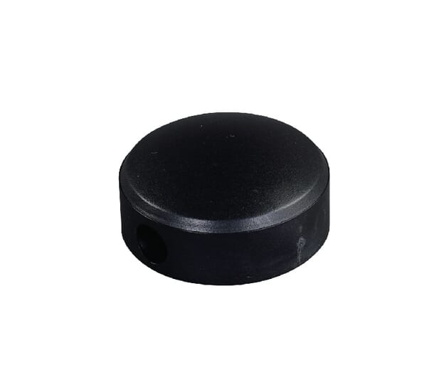 Bouchon - AS-Motor E04397ASM