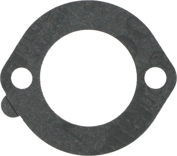 Joint de filtre - Briggs & Stratton 272948S