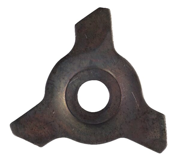 Mentonnet - AS-Motor E05359ASM