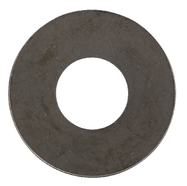 Rondelle de lame - AS-Motor E05365ASM