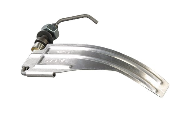 Regulateur - AS-Motor E04517ASM