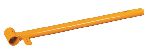 Tuyau a fourche de la roue dir - AS-Motor E05379ASM