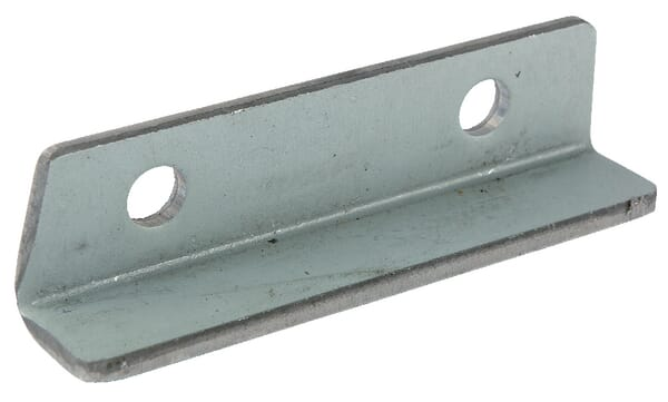 Ailette de ventilation - AS-Motor E04551ASM