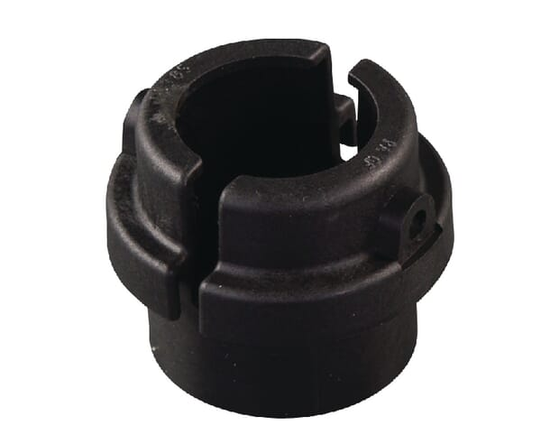 Douille en haut - AS-Motor E05385ASM