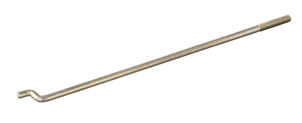 Tirant - AS-Motor E05391ASM
