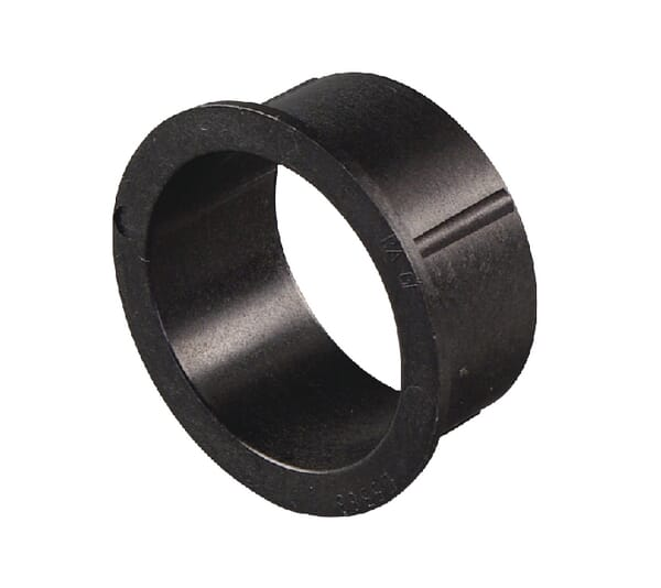 Douille en bas - AS-Motor E05388ASM
