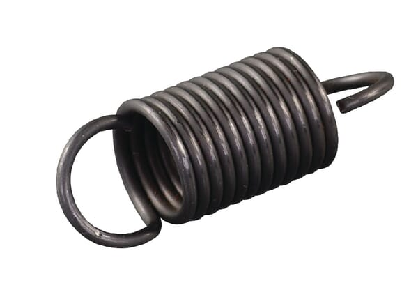 Ressort - AS-Motor E05418ASM