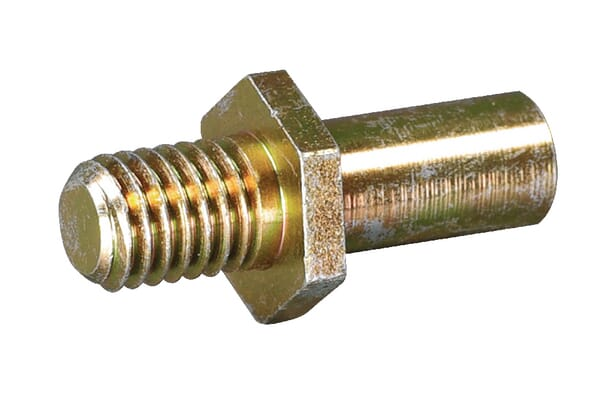 Tourillon - AS-Motor E04616ASM