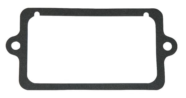 ?f=BR27803S-1