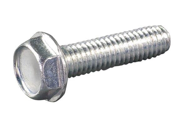 Vis tarandeuse hexagonale - AS-Motor E05422ASM