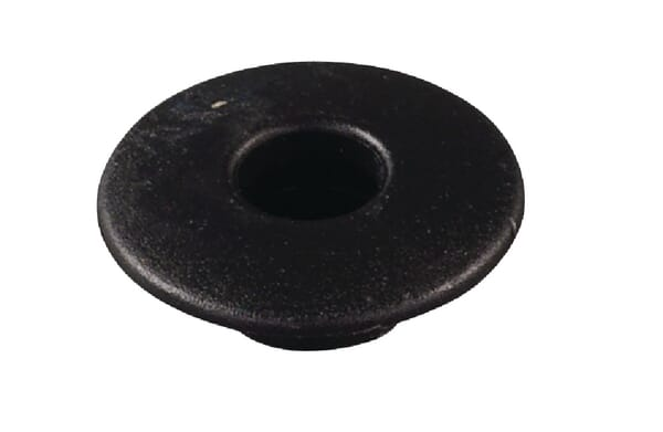 Manchon de bouton a pression - AS-Motor E05436ASM