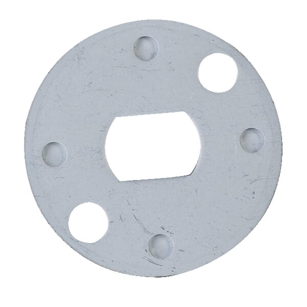 Rondelle de sécurité - AS-Motor E04663ASM