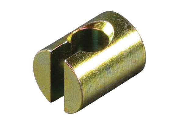 Guide d´assemblage - AS-Motor E05449ASM
