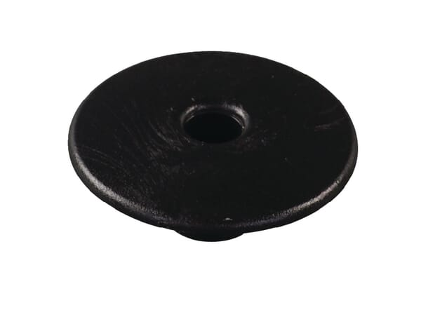 Button de bouton a pression - AS-Motor E05453ASM