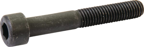 Vis à six pans creux - AS-Motor E04692ASM