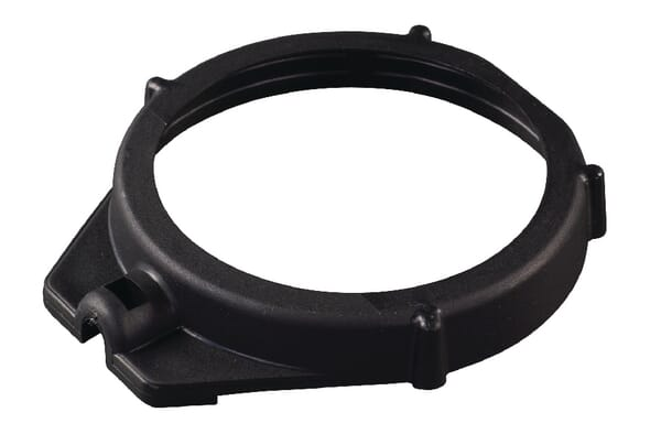 Bague couverant - AS-Motor E05450ASM