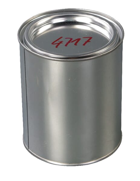 Graisse a engrenages 300ml - AS-Motor E04717ASM