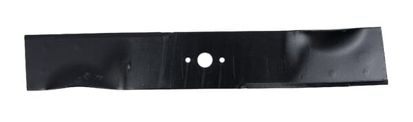Lame - AS-Motor E05519ASM
