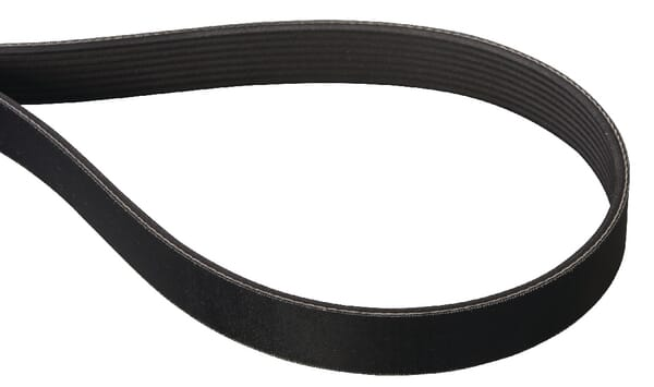 Courroie Poly 8PJ 1285Lp - AS-Motor E04736ASM