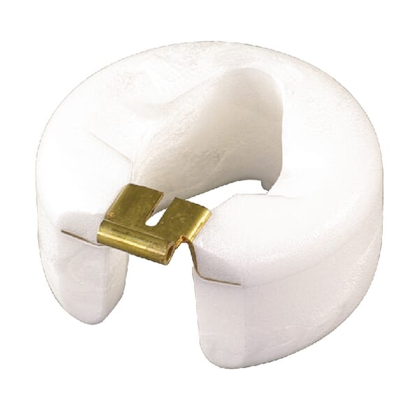 Flotteur - AS-Motor E05496ASM