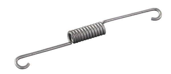 Ressort - AS-Motor E05522ASM