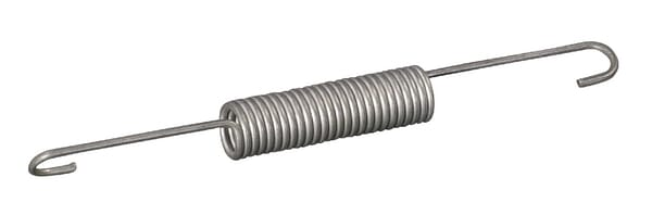 Ressort - AS-Motor E04788ASM