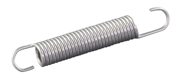 Ressort - AS-Motor E05647ASM