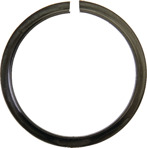 Bague de glissement - AS-Motor E05656ASM