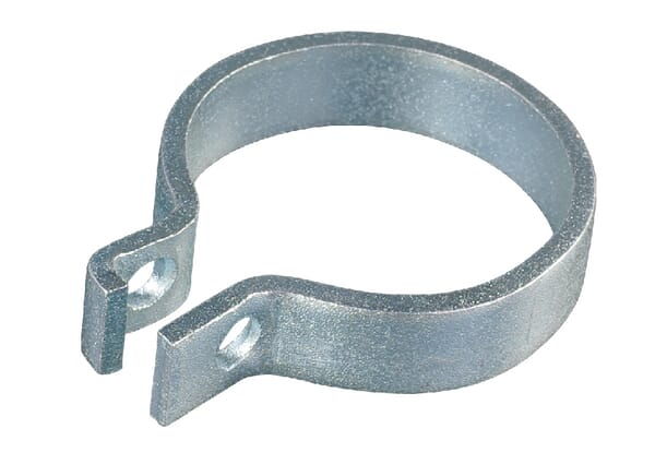 D´attache bride - AS-Motor E04882ASM