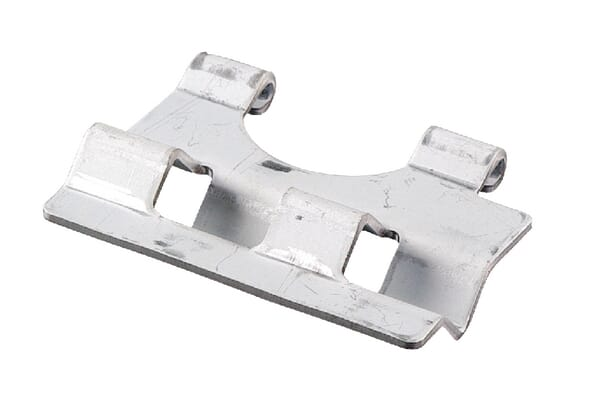 Fourchet de boite de vitesse - AS-Motor E05660ASM