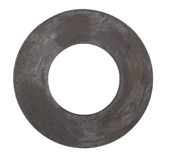 Rondelle de lame - AS-Motor E04965ASM