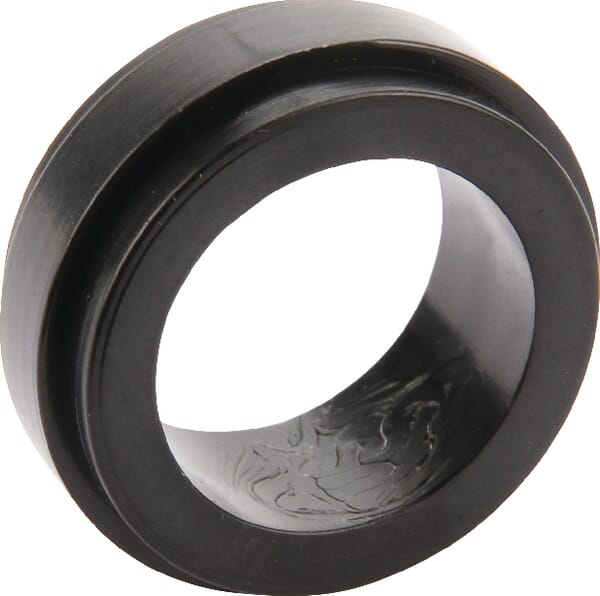 Douille - AS-Motor E05670ASM