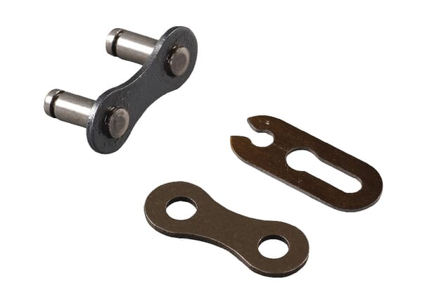 Joint de chaine din 8180 - AS-Motor E05673ASM