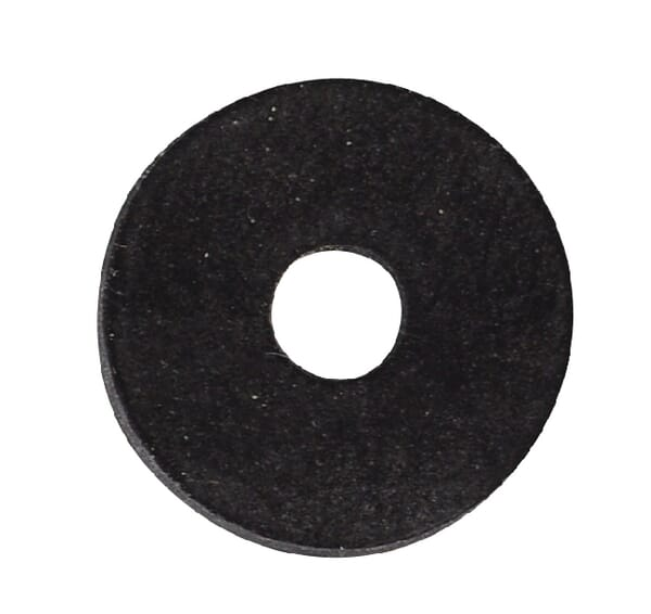 Joint d'étanchéité - AS-Motor E05246ASM