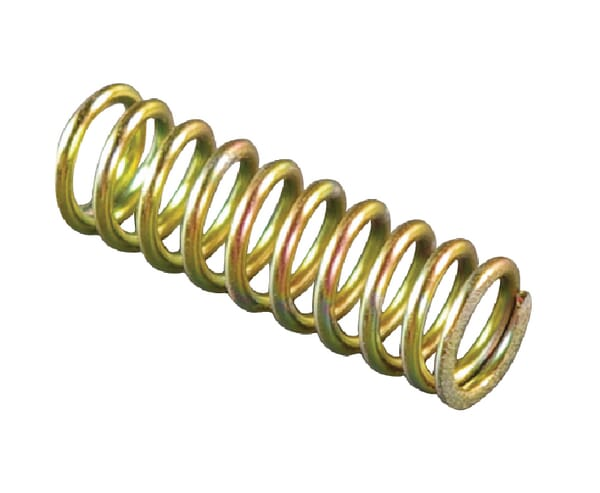 Ressort à pression (2) - AS-Motor E05693ASM