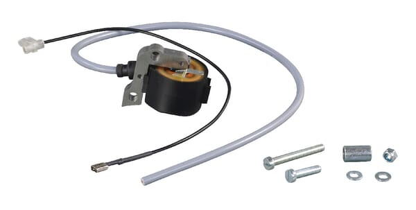 Bobine d´alumage - AS-Motor E05265ASM