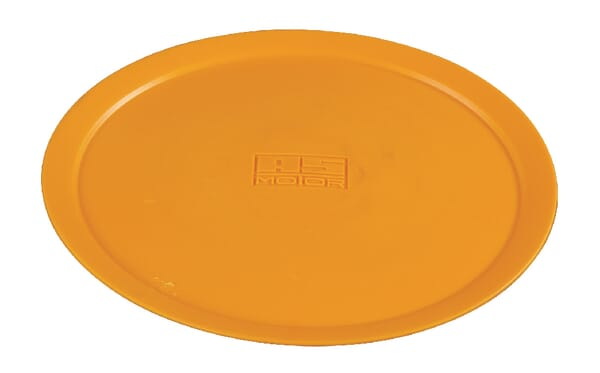 Enjoliveur - AS-Motor E05271ASM