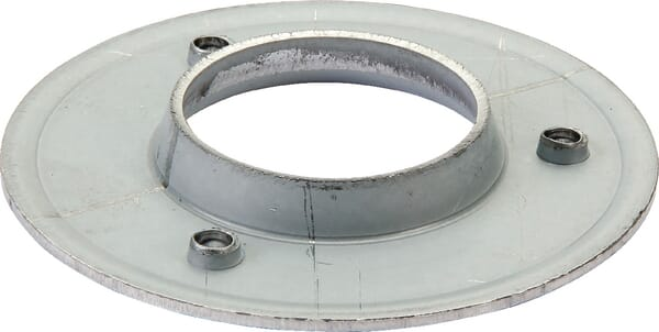 Collier de serrage - AS-Motor E05708ASM