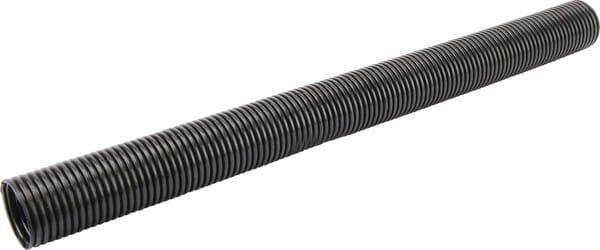 Tuyau ondulé 385-5lg dia 29 - AS-Motor E05712ASM