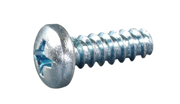 Vis a tole-tete conique (10) - AS-Motor E05756ASM