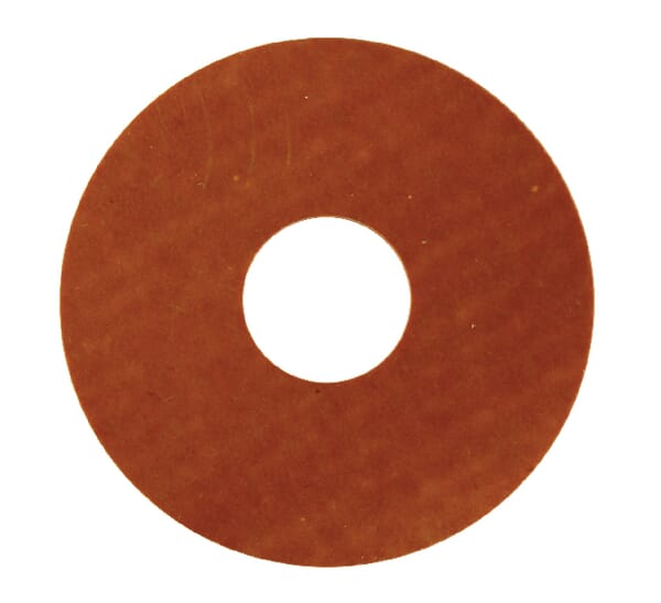 Disque glissant - AS-Motor E05737ASM