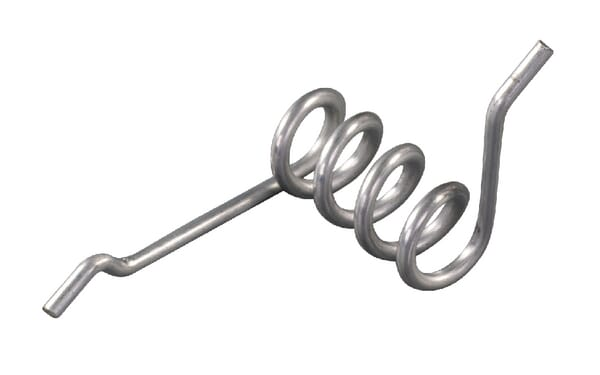 Ressort a branches - AS-Motor E05390ASM