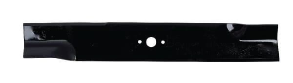 Lame - AS-Motor E05757ASM