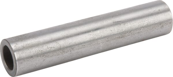 Tube de moyeu 75,3 mm - AS-Motor E05394ASM